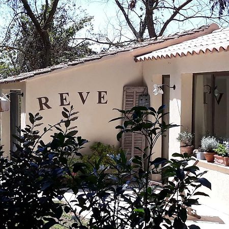 Le Mas Des Anges De Flo Hotel Aix-en-Provence Exterior foto