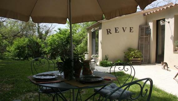 Le Mas Des Anges De Flo Hotel Aix-en-Provence Exterior foto
